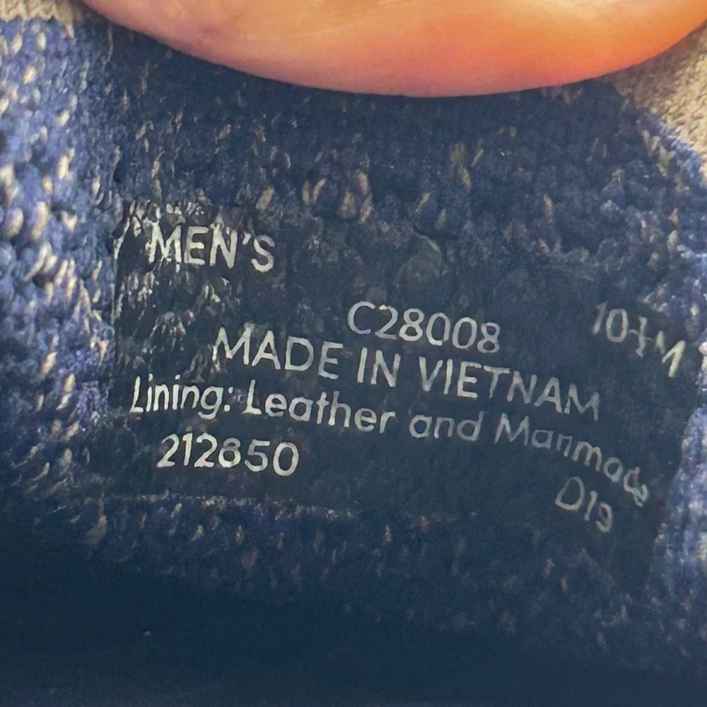 Cole Haan cole haan